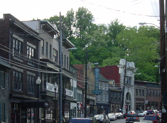 Eco-Waste service in Ellicott City, Maryland